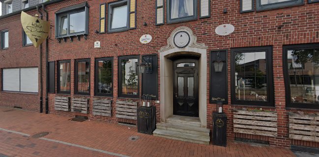 Drebbers - Hotel - Restaurant