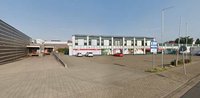 Comentarii opinii despre Lecker Hahntje