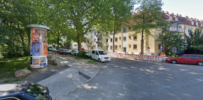 Harburger Partyservice e.K.