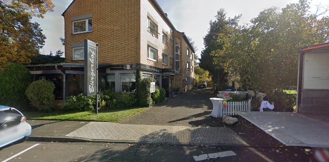 Restaurant Bürgerhof