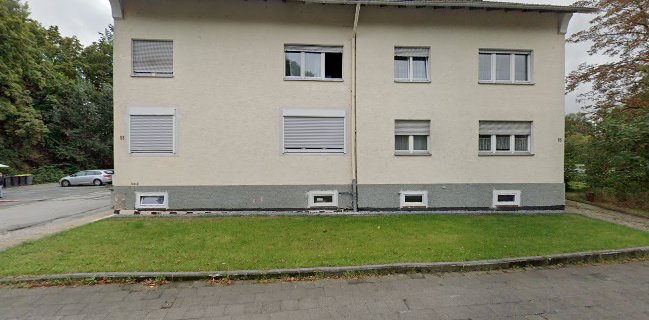 Pizzeria Da Maurizio