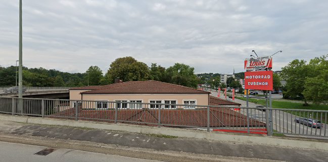 Landbäckerei Kerscher GmbH - Café Passau