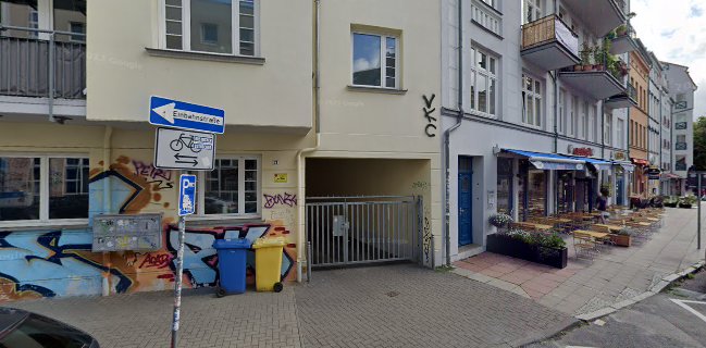 Comentarii opinii despre Le Pomm Feinkost Catering Partyservice