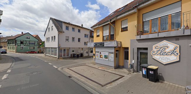 Ihre Bäckerei Stamm - Gastronomie und Hotellerie
