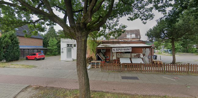 Mukhtiar Singh Auslieferung von Pizza