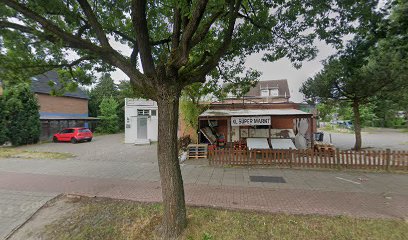 Mukhtiar Singh Auslieferung von Pizza