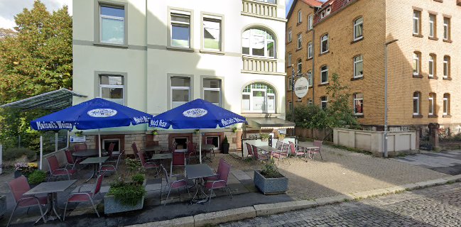 Opinii despre Ristorante Giordano în Göttingen - Gastronomie und Hotellerie