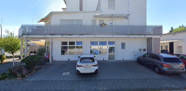 Ostring 19a, 63533 Mainhausen