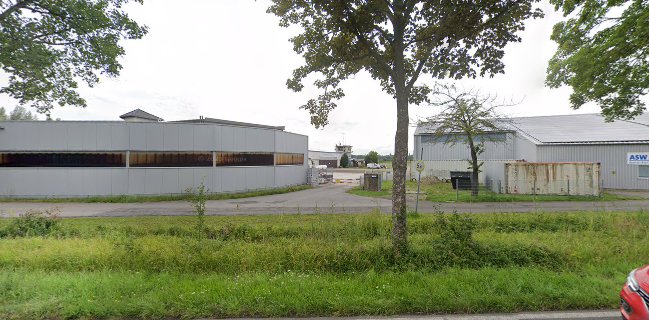 Opinii despre Zum Propeller în Worms - Gastronomie und Hotellerie