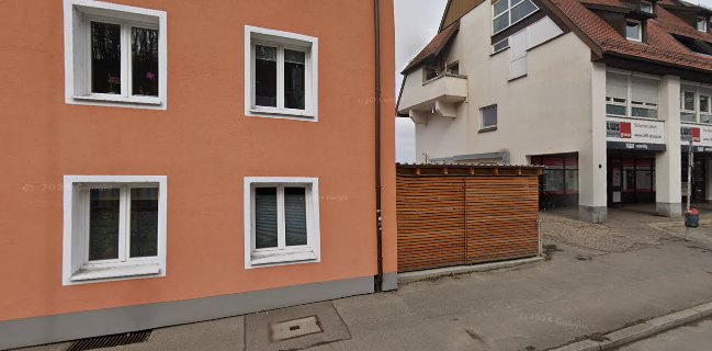 SCOTT-Y The Bottle Shop