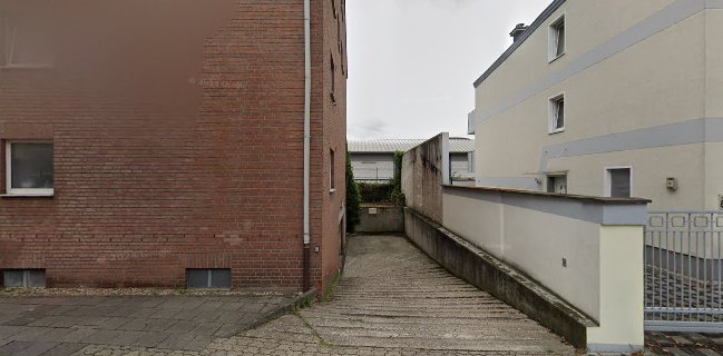 Rewe XXL Getränkemarkt