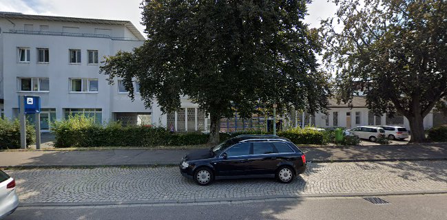 Getränke Maushardt - Getränkefachmarkt