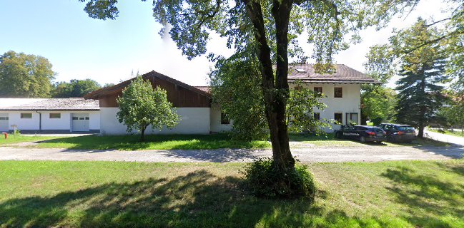 Kainz'n Hof Partyservice - Festzeltbetrieb - Grafing bei München