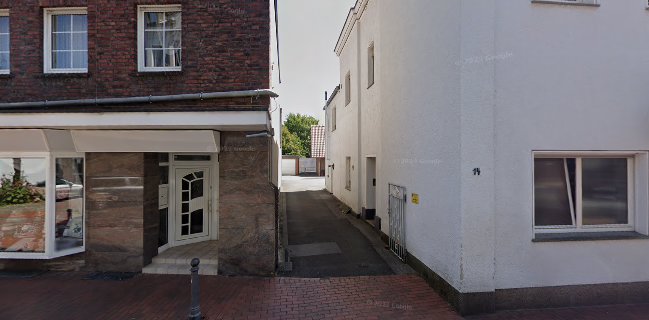 Konditorei, Bäckerei und Café Balke