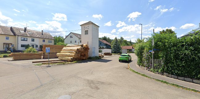 Lassner Catering & Eventausstatter