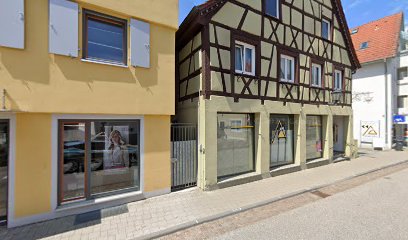 Kronenstube - Catering | Restaurant