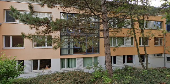 Café WunderBar - Gastronomie und Hotellerie