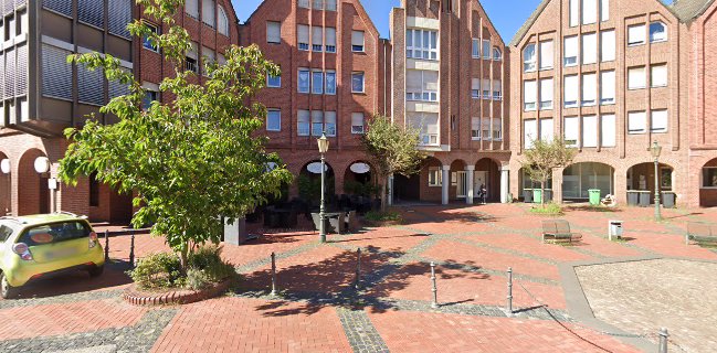 Opinii despre dreamz.bar & Shop în Übach-Palenberg - Gastronomie und Hotellerie