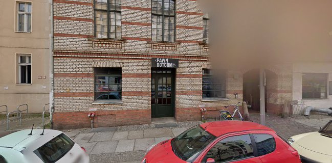 Comentarii opinii despre Pawn Dot Com Bar