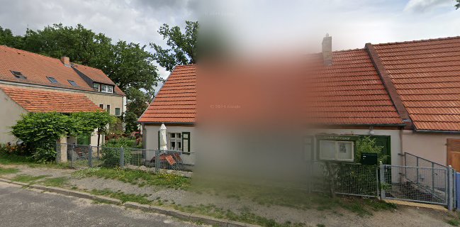 Opinii despre Café Winzig în Petershagen/Eggersdorf - Gastronomie und Hotellerie