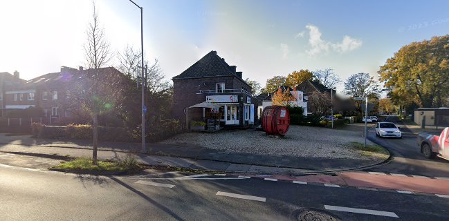 Wein & Co. - Weinhandel Krefeld - Krefeld