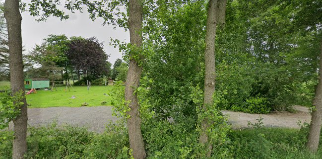 Melkhuske Moormerland