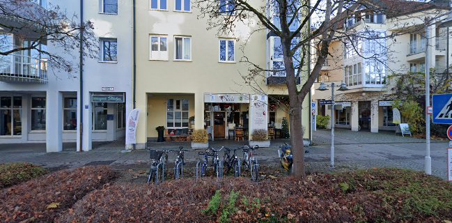 Herz & Seele - Ottobrunn