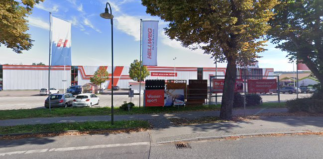 Asia Schnellimbiss & Döner Kebab