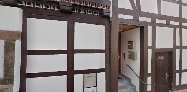 Adana original Steinofenpizzeria Stadtoldendorf - Gastronomie und Hotellerie