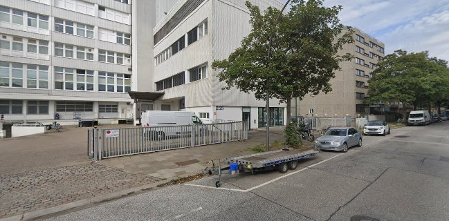 C.C.G. City Catering GmbH