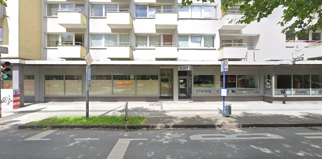 Steakhouse El Gaucho