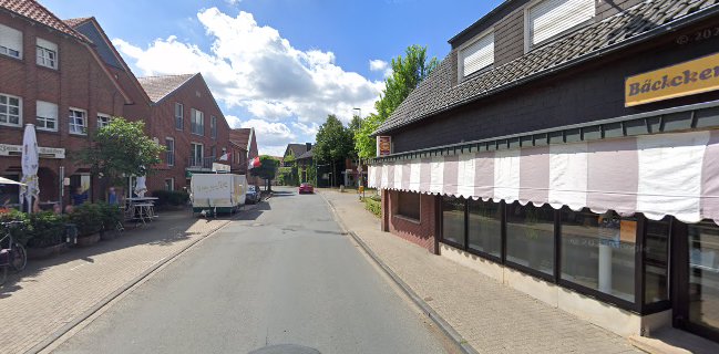 Carsten Dornhege e.K.