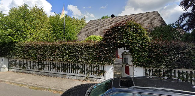 Weinkate Alsterquelle - Brunnert - Gastronomie und Hotellerie