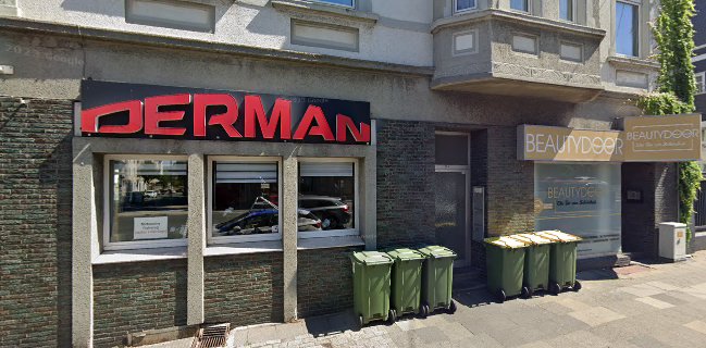 Derman Restaurant