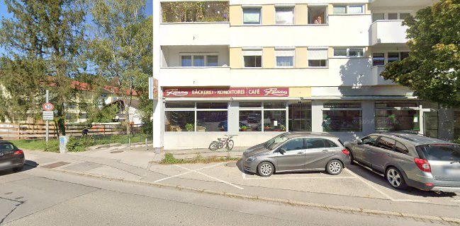 Ratschiller Helmut Spezialbrote GmbH - Wolfratshausen