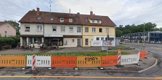 FIRATCAN Döner Produktion GmbH