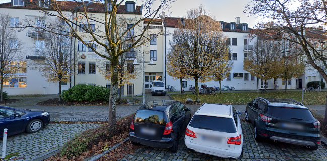 Konditorei Battke - Gastronomie und Hotellerie