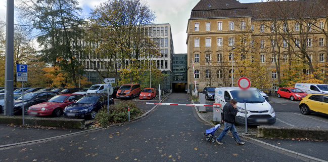 Opinii despre Daily Gourmet în Wuppertal - Gastronomie und Hotellerie