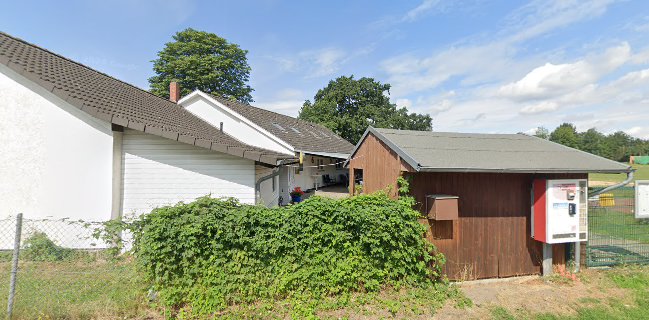 Opinii despre TSV Bordenau Sporthaus în Neustadt am Rübenberge - Gastronomie und Hotellerie