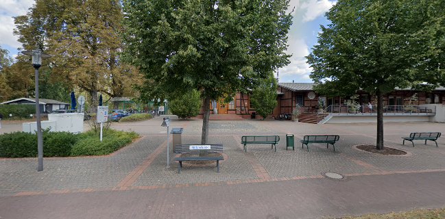 LaCuccina Catering Mediterraneo