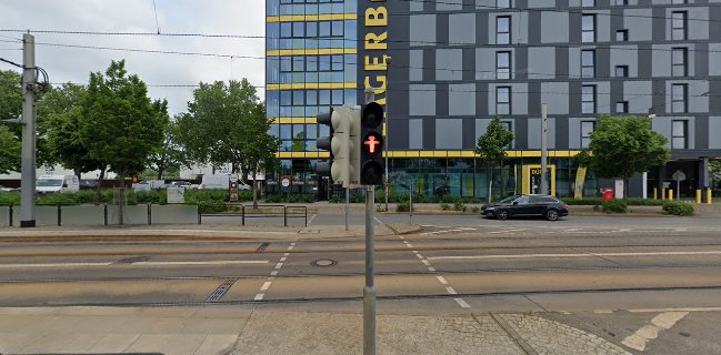 Bäckerei Konditorei Claus GmbH & Co. KG