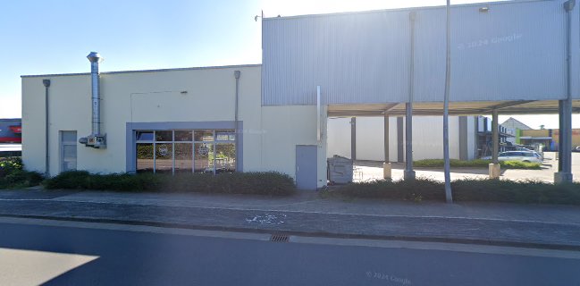 Originals Burger ´N´Fries