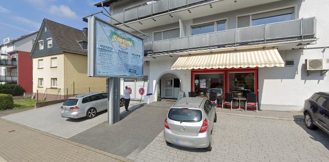 Lindlarer Str. 141, 51491 Overath