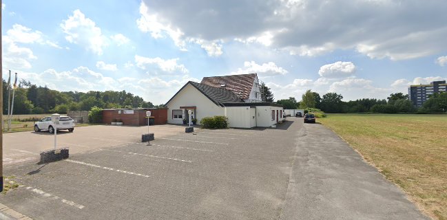 Event-Catering Müller