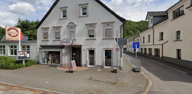 Bäckerei Schubert