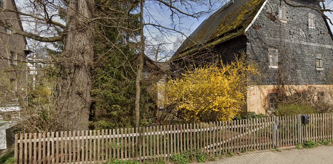 Mühlenbäckerei Einert