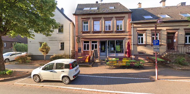 Vindumi - Wein aus dem Süden Frankreichs