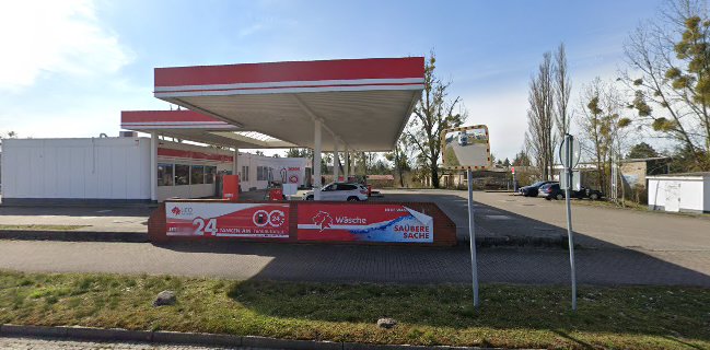 Comentarii opinii despre Schlemmerhütte