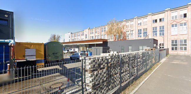 Opinii despre Hafenküche în Berlin - Gastronomie und Hotellerie