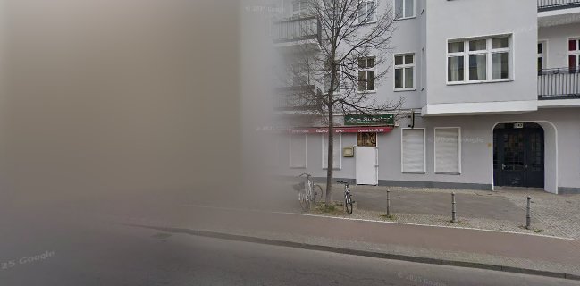 "Zum Absacker" Zum Absacker Sportsbar Billard Dart